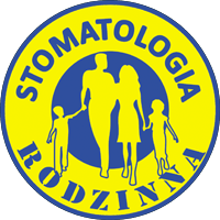 Stomatologia rodzinna – dentysta Rogoźno, Wągrowiec